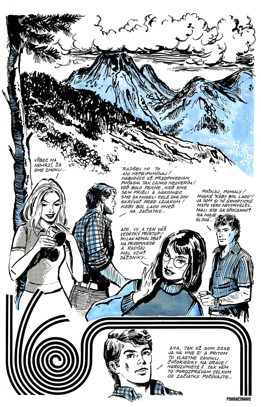 newevent/2019/11/Jozef Schek Babusek-Po stopach casu-72dpi-uprav.jpg